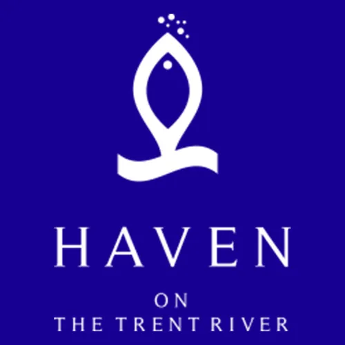 1674199137415-logo 34 1674199137415-logo 34